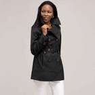 Trench Coat, , small