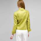 Textured 2 Pocket Jacket, , small