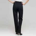 Straight Leg Pant., , small