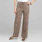 Drawcord Pant, , small
