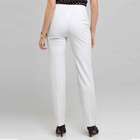 Straight Leg Pant, , small