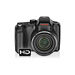 Kodak EasyShare Z1015 Digital Point and Shoot Camera, , small