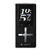 Toshiba GigaBeat MEU202-BK 2GB Digital Media Player, , small
